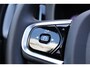 Volvo XC60 2.0 T8 Plug-in hybrid Plus Black Edition Head-up | 360 | Zwenkbare trekhaak | Panoramadak