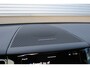 Volvo XC60 2.0 T8 Plug-in hybrid Plus Black Edition Head-up | 360 | Zwenkbare trekhaak | Panoramadak