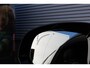 Volvo XC60 2.0 T8 Plug-in hybrid Plus Black Edition Head-up | 360 | Zwenkbare trekhaak | Panoramadak