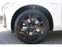 Volvo XC60 2.0 T8 Plug-in hybrid Plus Black Edition Head-up | 360 | Zwenkbare trekhaak | Panoramadak