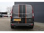 Ford Transit Connect 1.5 EcoBlue L2 Sport Automaat |Navigatie | Apple Car Play / Android Auto | Winterpack |