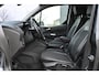 Ford Transit Connect 1.5 EcoBlue L2 Sport Automaat |Navigatie | Apple Car Play / Android Auto | Winterpack |