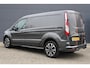 Ford Transit Connect 1.5 EcoBlue L2 Sport Automaat |Navigatie | Apple Car Play / Android Auto | Winterpack |