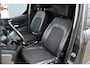 Ford Transit Connect 1.5 EcoBlue L2 Sport Automaat |Navigatie | Apple Car Play / Android Auto | Winterpack |