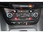 Ford Transit Connect 1.5 EcoBlue L2 Sport Automaat |Navigatie | Apple Car Play / Android Auto | Winterpack |