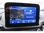 Ford Transit Connect 1.5 EcoBlue L2 Sport Automaat |Navigatie | Apple Car Play / Android Auto | Winterpack |