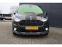 Ford Transit Connect 1.5 EcoBlue L2 Sport Automaat |Navigatie | Apple Car Play / Android Auto | Winterpack |