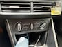 Volkswagen Polo 1.0 MPI Comfortline | Stoelverwarming | PDC | Carplay | LM Velgen