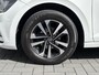 Volkswagen Polo 1.0 MPI Comfortline | Stoelverwarming | PDC | LM Velgen