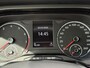 Volkswagen Polo 1.0 MPI Comfortline | Stoelverwarming | PDC | LM Velgen