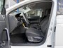 Volkswagen Polo 1.0 MPI Comfortline | Stoelverwarming | PDC | LM Velgen