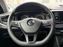 Volkswagen Polo 1.0 MPI Comfortline | Stoelverwarming | PDC | LM Velgen