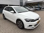 Volkswagen Polo 1.0 MPI Comfortline | Stoelverwarming | PDC | Carplay | LM Velgen