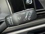 Volkswagen Polo 1.0 MPI Comfortline | Stoelverwarming | PDC | LM Velgen