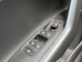 Volkswagen Polo 1.0 MPI Comfortline | Stoelverwarming | PDC | LM Velgen