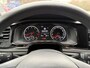 Volkswagen Polo 1.0 MPI Comfortline | Stoelverwarming | PDC | LM Velgen