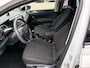 Volkswagen Polo 1.0 MPI Comfortline | Stoelverwarming | PDC | Carplay | LM Velgen