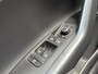 Volkswagen Polo 1.0 MPI Comfortline | Stoelverwarming | PDC | LM Velgen