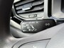 Volkswagen Polo 1.0 MPI Comfortline | Stoelverwarming | PDC | LM Velgen