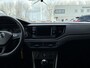 Volkswagen Polo 1.0 MPI Comfortline | Stoelverwarming | PDC | LM Velgen