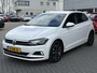 Volkswagen Polo 1.0 MPI Comfortline | Stoelverwarming | PDC | LM Velgen