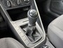 Volkswagen Polo 1.0 MPI Comfortline | Stoelverwarming | PDC | LM Velgen