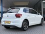 Volkswagen Polo 1.0 MPI Comfortline | Stoelverwarming | PDC | LM Velgen
