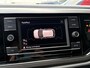 Volkswagen Polo 1.0 MPI Comfortline | Stoelverwarming | PDC | LM Velgen