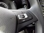 Volkswagen Polo 1.0 MPI Comfortline | Stoelverwarming | PDC | LM Velgen