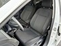 Volkswagen Polo 1.0 MPI Comfortline | Stoelverwarming | PDC | LM Velgen