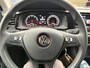 Volkswagen Polo 1.0 MPI Comfortline | Stoelverwarming | PDC | LM Velgen
