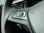 Volkswagen Polo 1.0 MPI Comfortline | Stoelverwarming | PDC | LM Velgen
