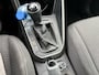 Volkswagen Polo 1.0 MPI Comfortline | Stoelverwarming | PDC | Carplay | LM Velgen