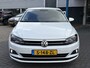 Volkswagen Polo 1.0 MPI Comfortline | Stoelverwarming | PDC | LM Velgen