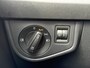 Volkswagen Polo 1.0 MPI Comfortline | Stoelverwarming | PDC | LM Velgen