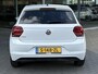 Volkswagen Polo 1.0 MPI Comfortline | Stoelverwarming | PDC | LM Velgen