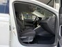 Volkswagen Polo 1.0 MPI Comfortline | Stoelverwarming | PDC | LM Velgen