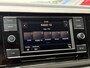 Volkswagen Polo 1.0 MPI Comfortline | Stoelverwarming | PDC | LM Velgen