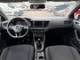 Volkswagen Polo 1.0 MPI Comfortline | Stoelverwarming | PDC | LM Velgen