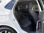 Volkswagen Polo 1.0 MPI Comfortline | Stoelverwarming | PDC | LM Velgen