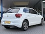 Volkswagen Polo 1.0 MPI Comfortline | Stoelverwarming | PDC | LM Velgen