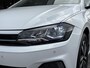 Volkswagen Polo 1.0 MPI Comfortline | Stoelverwarming | PDC | LM Velgen