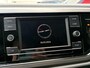 Volkswagen Polo 1.0 MPI Comfortline | Stoelverwarming | PDC | LM Velgen