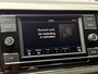 Volkswagen Polo 1.0 MPI Comfortline | Stoelverwarming | PDC | LM Velgen