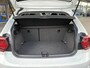 Volkswagen Polo 1.0 MPI Comfortline | Stoelverwarming | PDC | LM Velgen