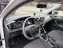 Volkswagen Polo 1.0 MPI Comfortline | Stoelverwarming | PDC | Carplay | LM Velgen