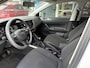 Volkswagen Polo 1.0 MPI Comfortline | Stoelverwarming | PDC | LM Velgen
