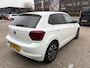 Volkswagen Polo 1.0 MPI Comfortline | Stoelverwarming | PDC | Carplay | LM Velgen