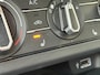 Volkswagen Polo 1.0 MPI Comfortline | Stoelverwarming | PDC | LM Velgen