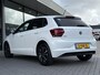 Volkswagen Polo 1.0 MPI Comfortline | Stoelverwarming | PDC | LM Velgen